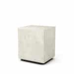 Product Image 5 2