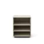 Product Image 5 0