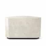 Product Image 4 1