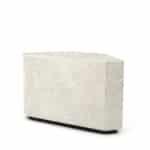 Product Image 4 2
