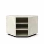 Product Image 4 0