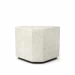 Product Image 3 1