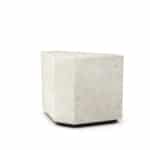 Product Image 3 2
