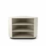Product Image 3 0