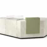Product Image 2 0