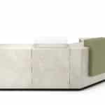 Product Image 2 1