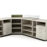 Product Image 2 2