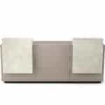 Product Image 1 0