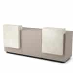 Product Image 1 1