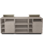 Product Image 1 2