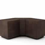 Product Image 0 0