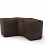 Product Image 0 1