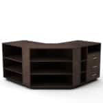 Product Image 0 2