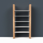Product Image 3 0