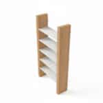 Product Image 3 1
