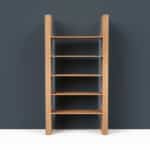 Product Image 1 0