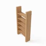 Product Image 1 1