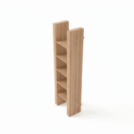 Product Image 6 1