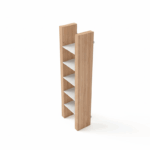 Product Image 2 1