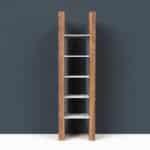 Product Image 2 0