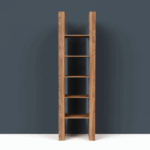 Product Image 0 0