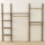 Product Image 0 1