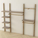 Product Image 0 0