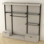Product Image 1 0