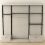 Product Image 1 1