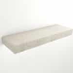 Product Image 0 0