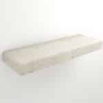 Product Image 0 1