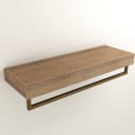 Product Image 0 1