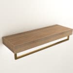 Product Image 0 0