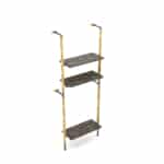 Product Image 1 0