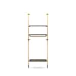 Product Image 1 1