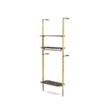 Product Image 1 2