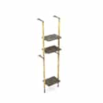Product Image 3 0