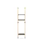 Product Image 3 1