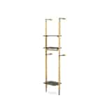 Product Image 3 2