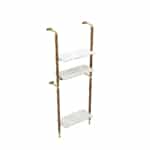 Product Image 0 0