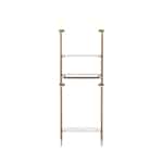 Product Image 0 1