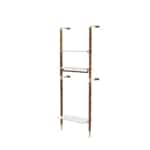 Product Image 0 2