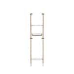 Product Image 2 1