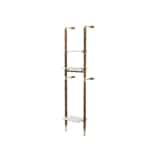 Product Image 2 2