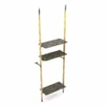 Product Image 1 0
