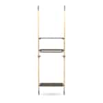 Product Image 1 1