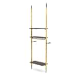 Product Image 1 2