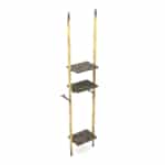 Product Image 0 0