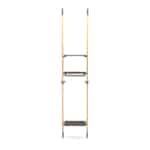 Product Image 0 1
