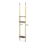 Product Image 0 2